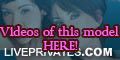 LouisMaeve PRIVATE